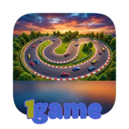 1game