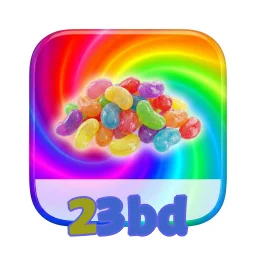 23bd