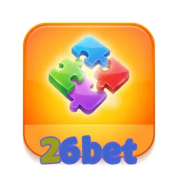 26bet