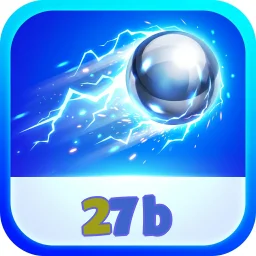 27b