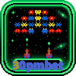 30pmbet