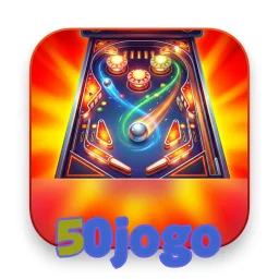 50jogo