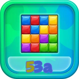53a