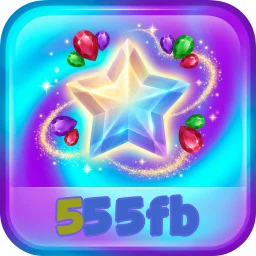 555fb