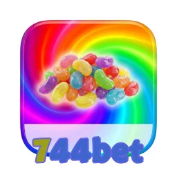 744bet