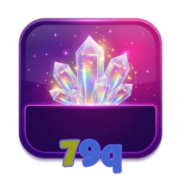 79q
