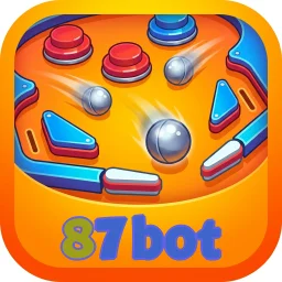 87bot