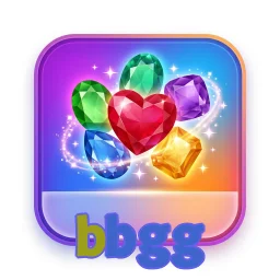 bbgg