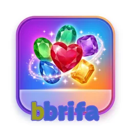 bbrifa