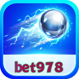 bet978
