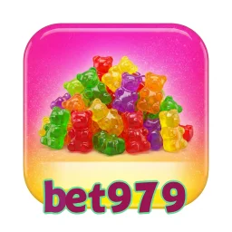 bet979