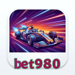 bet980
