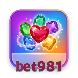 bet981