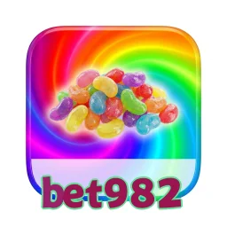 bet982