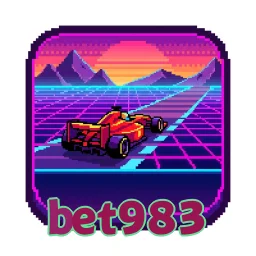 bet983