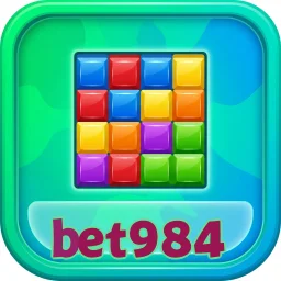 bet984