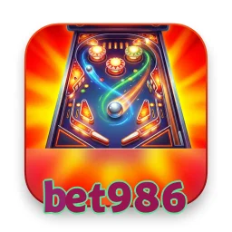 bet986