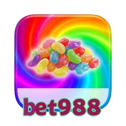 bet988