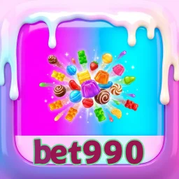 bet990