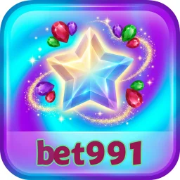 bet991