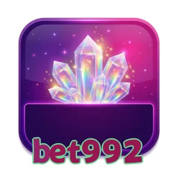 bet992