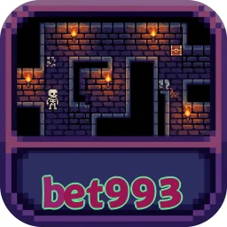 bet993