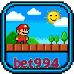 bet994