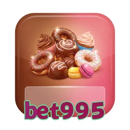 bet995