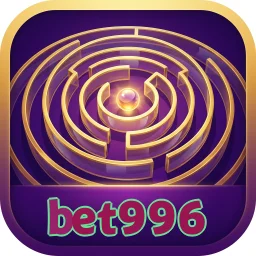 bet996