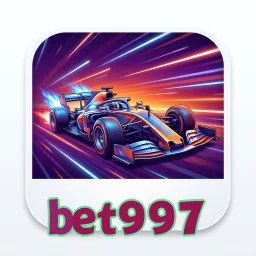 bet997