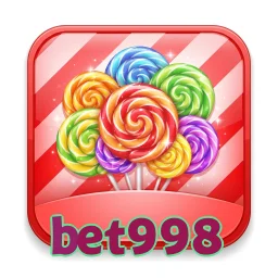 bet998