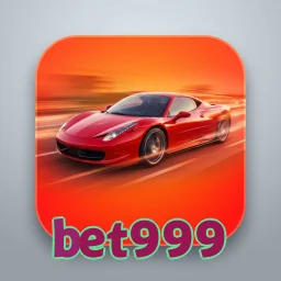 bet999