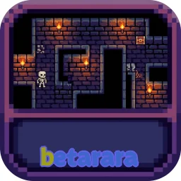 betarara