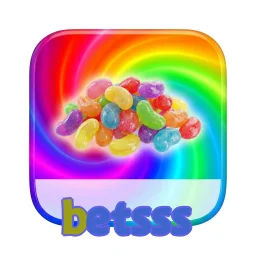 betsss