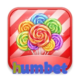 humbet
