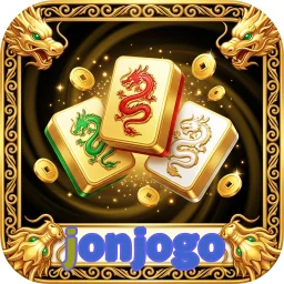 jonjogo