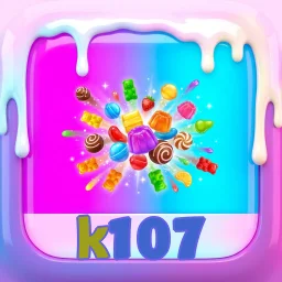 k107