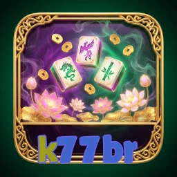 k77br