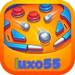 luxo55