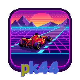 pk44