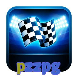 pzzpg