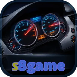s8game