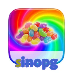 sinopg