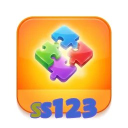 ss123