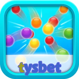 tysbet
