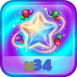 u34