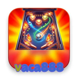 vaca888