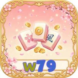 w79