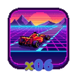 x06